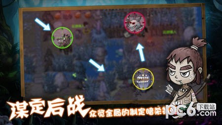 阿不单机版 阿不单机版