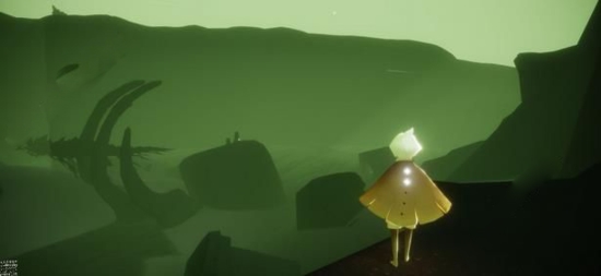 sky光遇墓土14个光之翼在哪?全部墓土光之翼收集方法图鉴