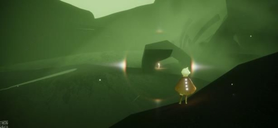 sky光遇墓土14个光之翼在哪?全部墓土光之翼收集方法图鉴