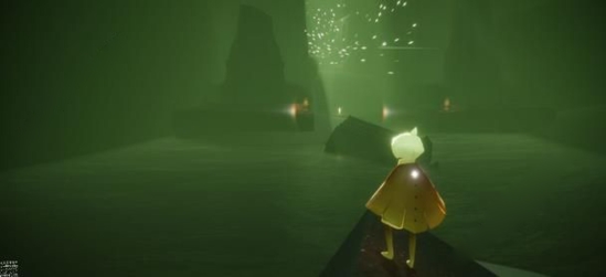 sky光遇墓土14个光之翼在哪?全部墓土光之翼收集方法图鉴