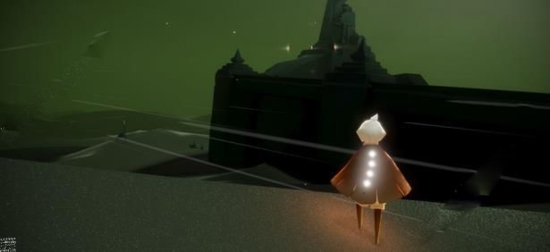 sky光遇墓土14个光之翼在哪?全部墓土光之翼收集方法图鉴