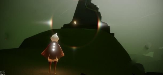 sky光遇墓土14个光之翼在哪?全部墓土光之翼收集方法图鉴