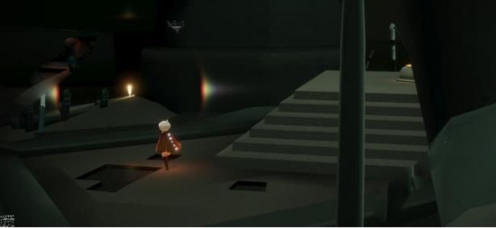 sky光遇墓土14个光之翼在哪?全部墓土光之翼收集方法图鉴