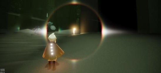 sky光遇墓土14个光之翼在哪?全部墓土光之翼收集方法图鉴