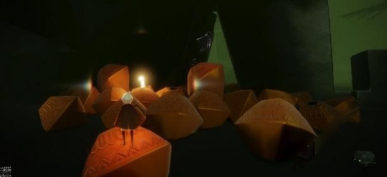 sky光遇墓土14个光之翼在哪?全部墓土光之翼收集方法图鉴