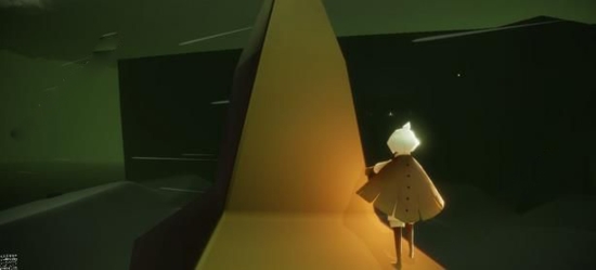 sky光遇墓土14个光之翼在哪?全部墓土光之翼收集方法图鉴