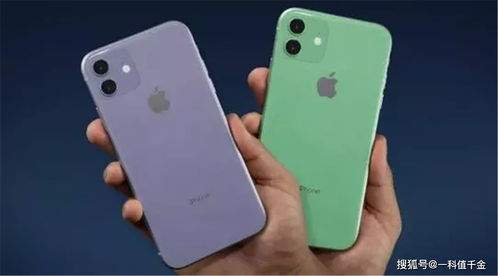 iPhone失窃设备保护怎么开启