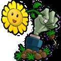 植物大战僵尸大哥版离线版