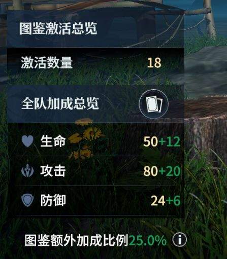 七塔变身系统详解