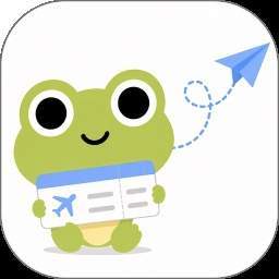 随心go旅行正式版