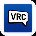 VRchat最新版
