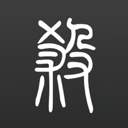 无名杀国际版