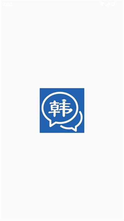韩剧tvp影评电影推荐