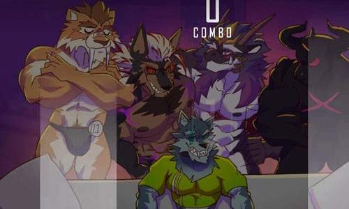 beastbeat正版