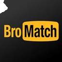 BroMatch定制版