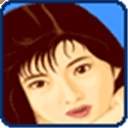 电子基盘最新版
