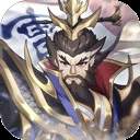 萌妖来袭移植版