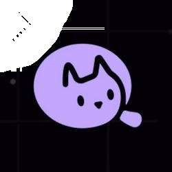 lumeow安卓正版