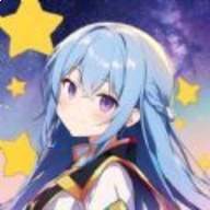 漫星星漫画纯净版