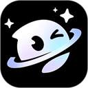 哆咪星球全新版本