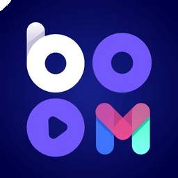 Boom音乐会员免登录