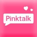 Pinktalk免费正版