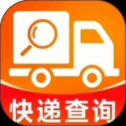 同城快递秒送自定义版