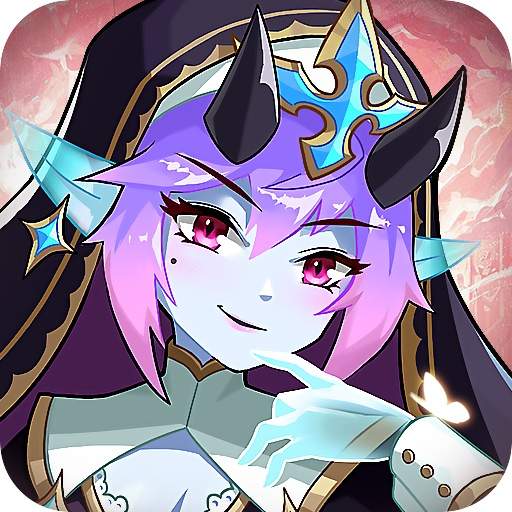 元素穿梭去更新版