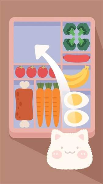 超治愈整理中文版
