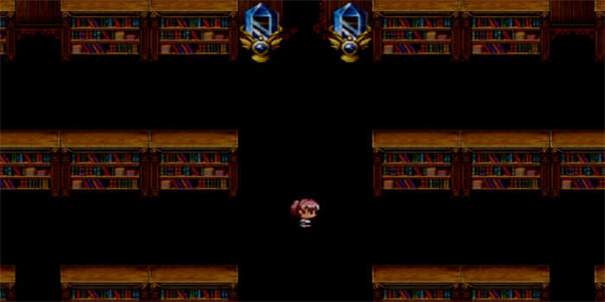 魔法少女露娜的灾难最新版