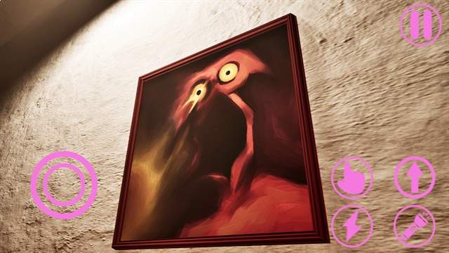 班班幼儿园8:反恶魔汉化版