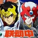 梦幻模拟战国际版