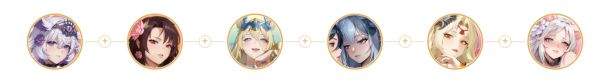 盗梦英雄2:幻野幻境BOSS通关阵容推荐