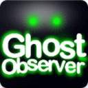 GhostObserver鬼魂探测器离线版