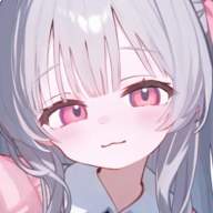 被宠坏的小妹妹去更新版