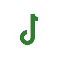 岸听音乐无会员