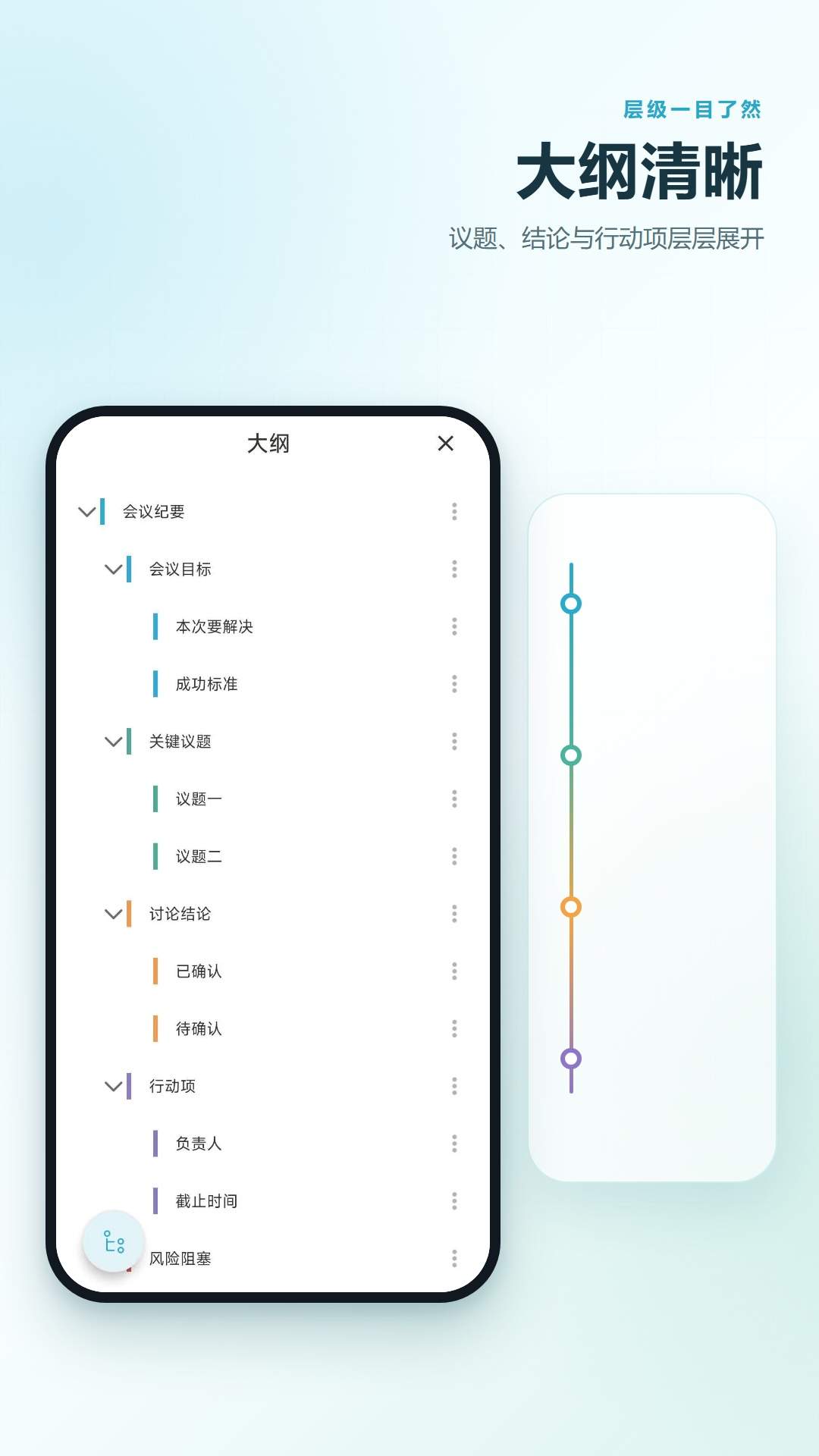 图记思维导图笔记2026最新版