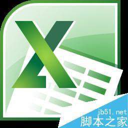 如何在Linux中查找指定大小范围内的文件