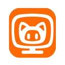 麻吉云游自定义版