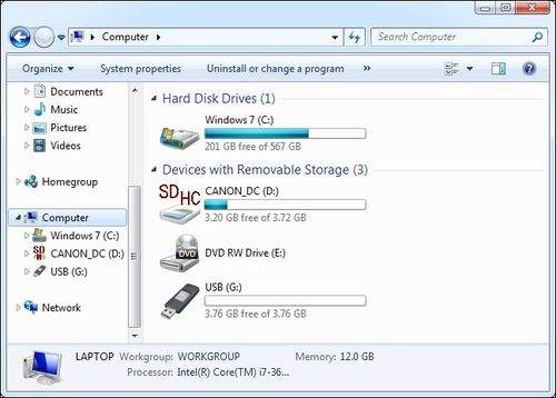 如何在Linux中配置系统文件访问时间更新策略