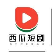 西瓜魔改短剧正式版