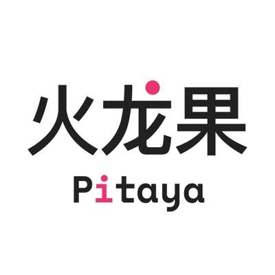 火龙果写作怎么写新闻稿