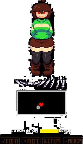 LoveManiac去更新版