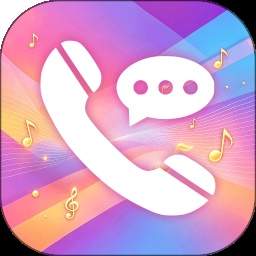 热门铃声海量安卓正版