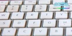 MacBook触控板多指手势失效怎么解决