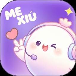 ME秀会员免登录