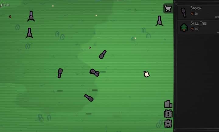 Dirt Clicker正版