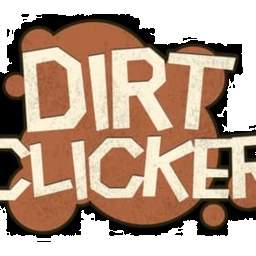 Dirt Clicker官方版