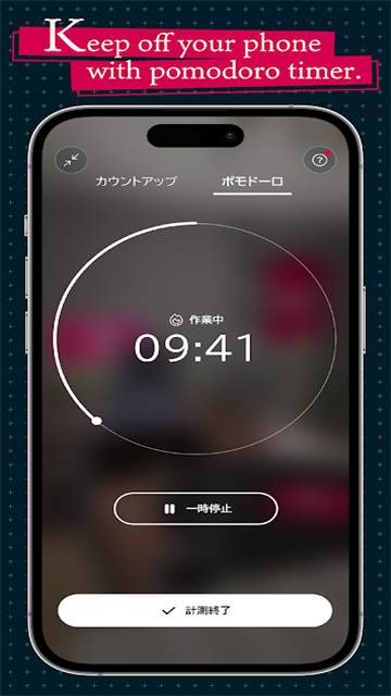gogh官方版