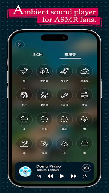 gogh汉化版